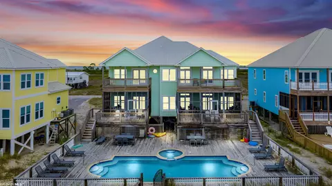 3772 Ponce De Leon Ct, Gulf Shores, AL 36542