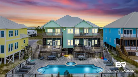 3772 Ponce De Leon Ct, Gulf Shores, AL 36542
