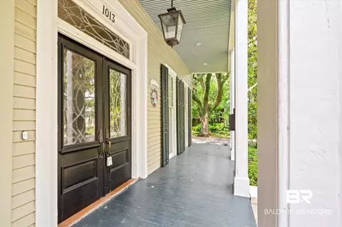 1013 Augusta St, Mobile, AL 36604 photo 2