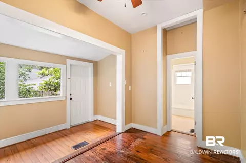 1013 Augusta St, Mobile, AL 36604 photo 12