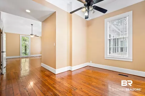 1013 Augusta St, Mobile, AL 36604 photo 15