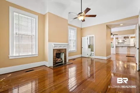 1013 Augusta St, Mobile, AL 36604 photo 16