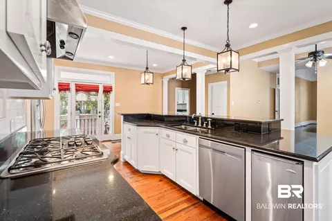 1013 Augusta St, Mobile, AL 36604 photo 11