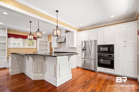 1013 Augusta St, Mobile, AL 36604 photo 9