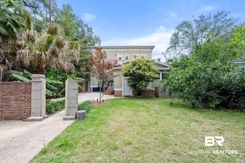 1013 Augusta St, Mobile, AL 36604 photo 32
