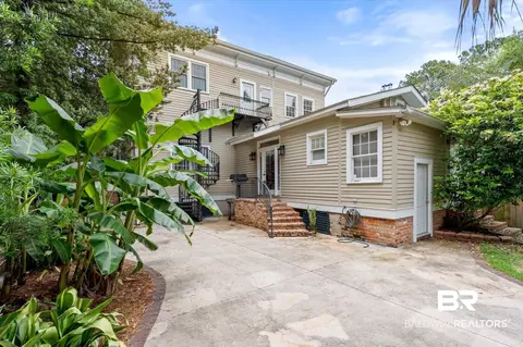 1013 Augusta St, Mobile, AL 36604 photo 31