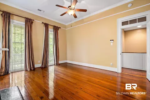 1013 Augusta St, Mobile, AL 36604 photo 21
