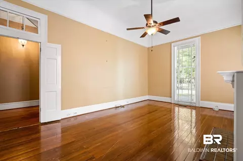 1013 Augusta St, Mobile, AL 36604 photo 17