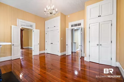 1013 Augusta St, Mobile, AL 36604 photo 23