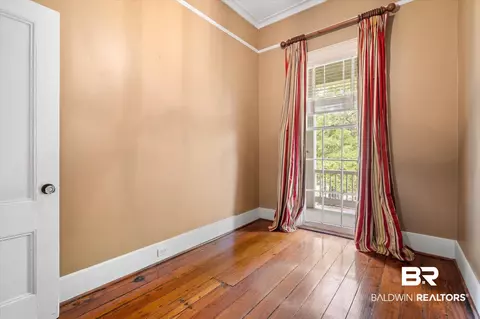 1013 Augusta St, Mobile, AL 36604 photo 28