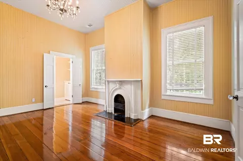 1013 Augusta St, Mobile, AL 36604 photo 22