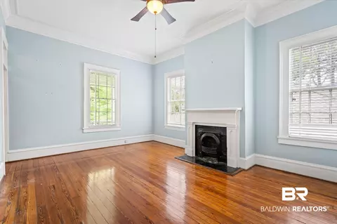 1013 Augusta St, Mobile, AL 36604 photo 25