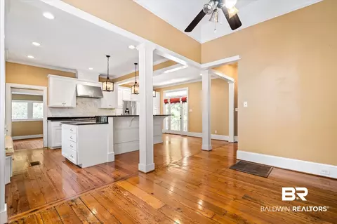 1013 Augusta St, Mobile, AL 36604 photo 14