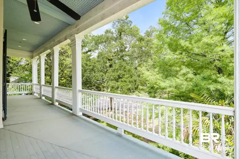 1013 Augusta St, Mobile, AL 36604 photo 30