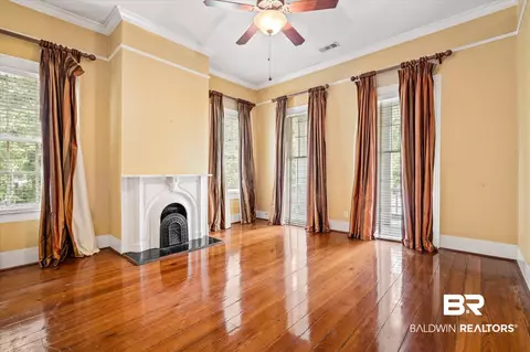 1013 Augusta St, Mobile, AL 36604 photo 19