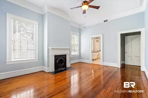 1013 Augusta St, Mobile, AL 36604 photo 26