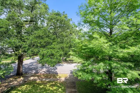 1013 Augusta St, Mobile, AL 36604 photo 29