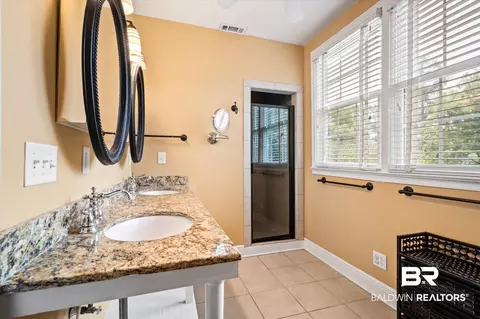 1013 Augusta St, Mobile, AL 36604 photo 24