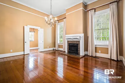 1013 Augusta St, Mobile, AL 36604 photo 6