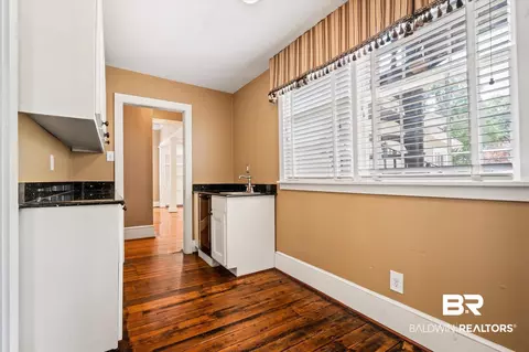 1013 Augusta St, Mobile, AL 36604 photo 8