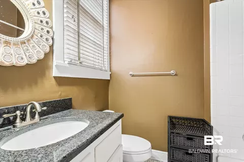 1013 Augusta St, Mobile, AL 36604 photo 18