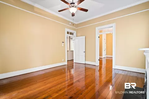 1013 Augusta St, Mobile, AL 36604 photo 20