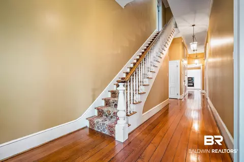 1013 Augusta St, Mobile, AL 36604 photo 3