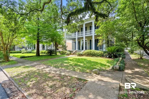 1013 Augusta St, Mobile, AL 36604 photo 33
