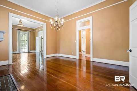1013 Augusta St, Mobile, AL 36604 photo 7