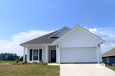 13282 Shoshoney Cir, Fairhope, AL 36532