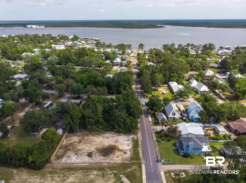 0 Wilson Blvd, Orange Beach, AL 36561