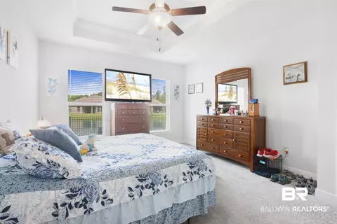 1255 Surrey Loop, Foley, AL 36535 photo 16