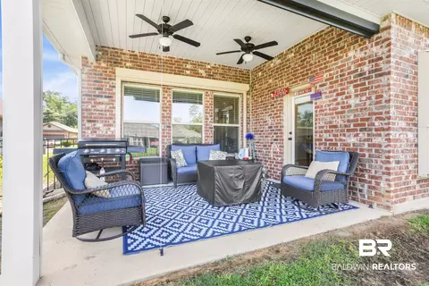1255 Surrey Loop, Foley, AL 36535 photo 3