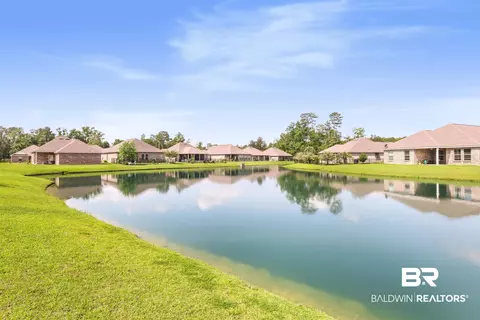 1255 Surrey Loop, Foley, AL 36535 photo 5