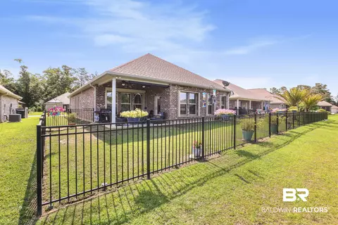 1255 Surrey Loop, Foley, AL 36535 photo 6