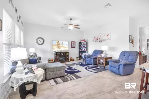 1255 Surrey Loop, Foley, AL 36535 photo 8