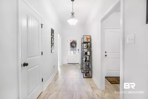 1255 Surrey Loop, Foley, AL 36535 photo 12