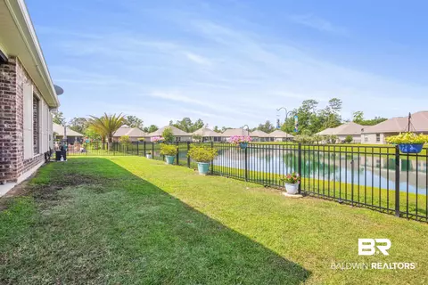 1255 Surrey Loop, Foley, AL 36535 photo 4