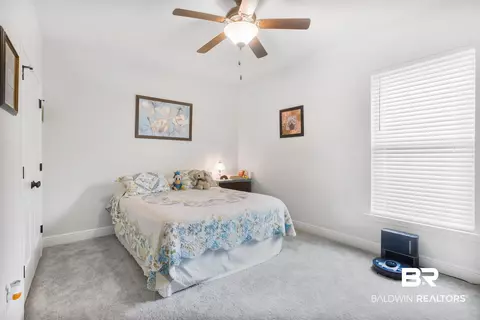 1255 Surrey Loop, Foley, AL 36535 photo 20
