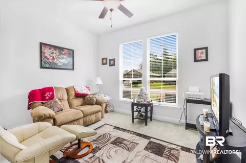 1255 Surrey Loop, Foley, AL 36535 photo 21