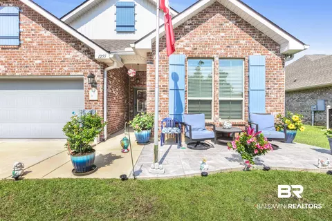 1255 Surrey Loop, Foley, AL 36535 photo 2