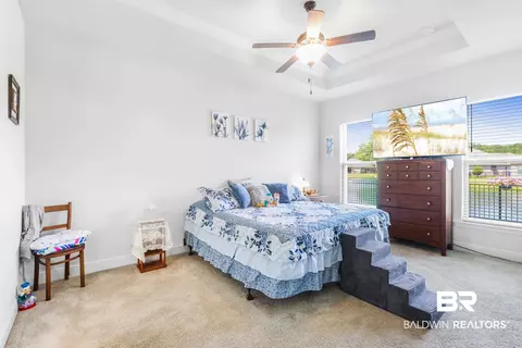 1255 Surrey Loop, Foley, AL 36535 photo 15