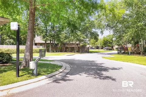 1255 Surrey Loop, Foley, AL 36535 photo 23