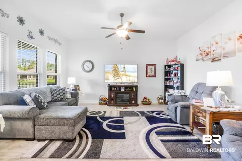 1255 Surrey Loop, Foley, AL 36535 photo 7