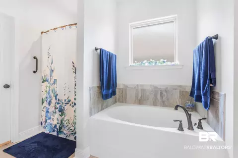 1255 Surrey Loop, Foley, AL 36535 photo 18