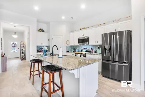 1255 Surrey Loop, Foley, AL 36535 photo 10