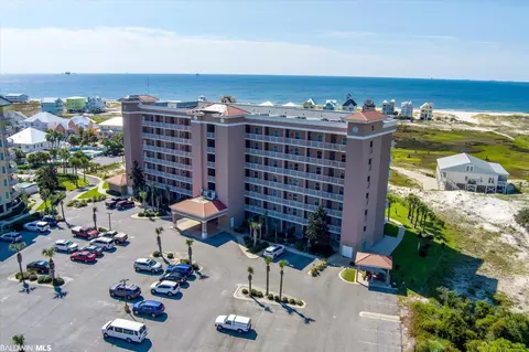 1380 State Highway 180 #203, Gulf Shores, AL 36542