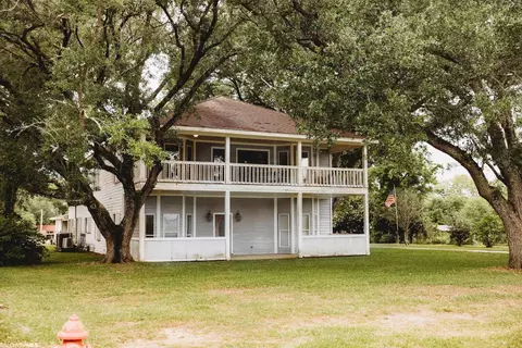 14205 County Road 3, Fairhope, AL 36532
