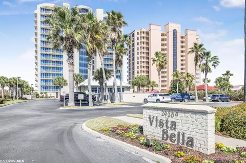 29209 Perdido Beach Blvd #1002, Orange Beach, AL 36561
