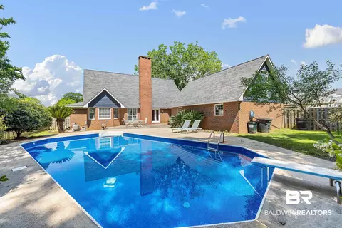 4821 E Pecan Rdg, Mobile, AL 36619 photo 33